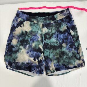 Men's Lululemon Balancer Short 6" *Everlux Size Medium